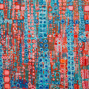 Sea Garden New II